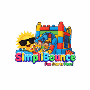 simplibounce logo scaled e1764426485848 Home