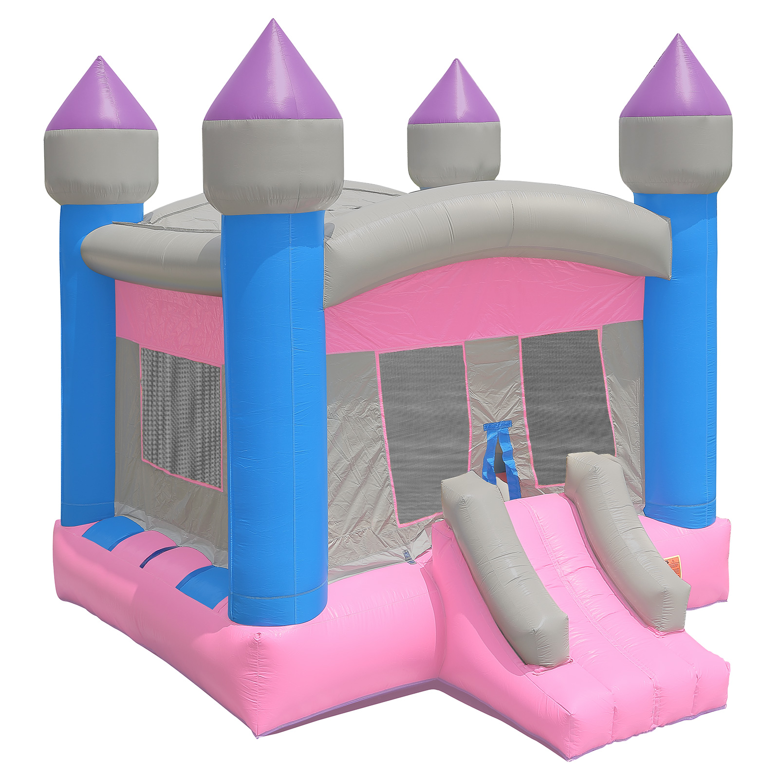 Princes Bounce House Rental in Brookfield, WI