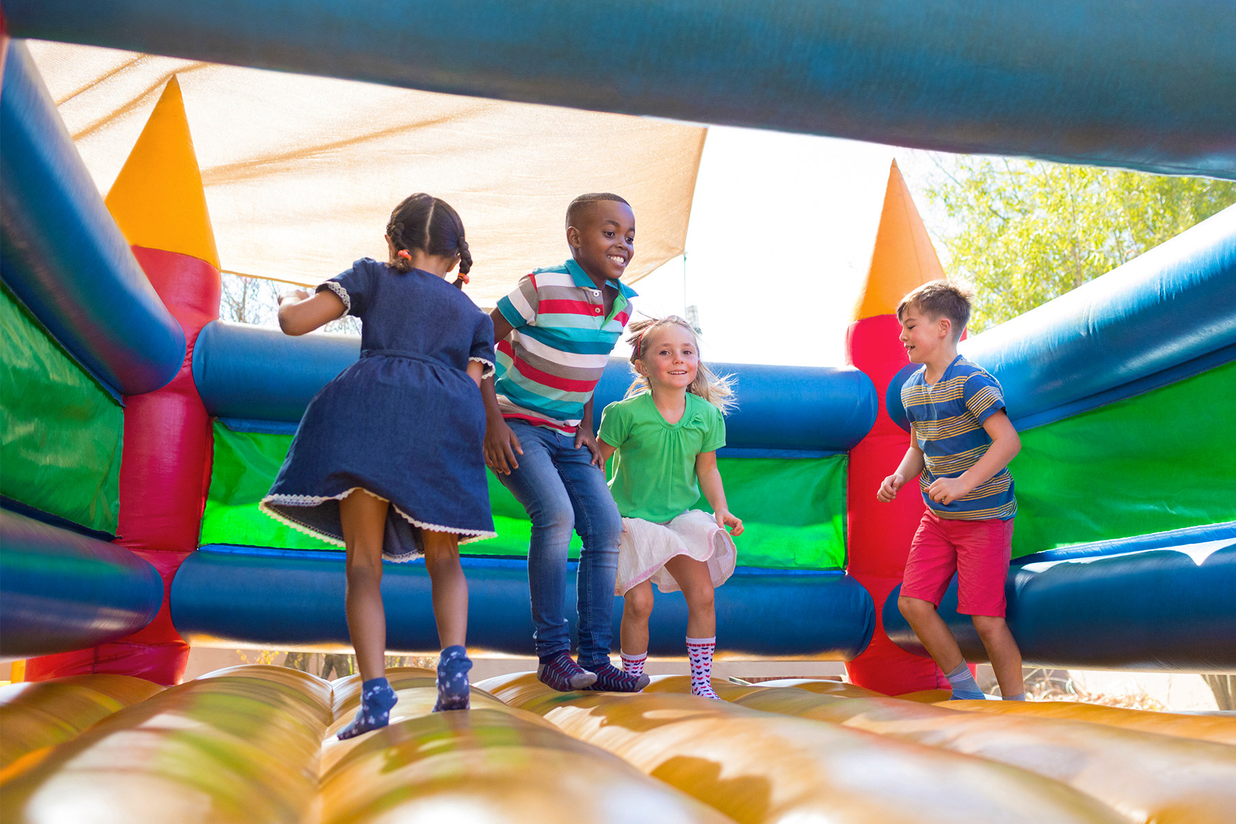 bounce-house-rental-kids-playing.jpg