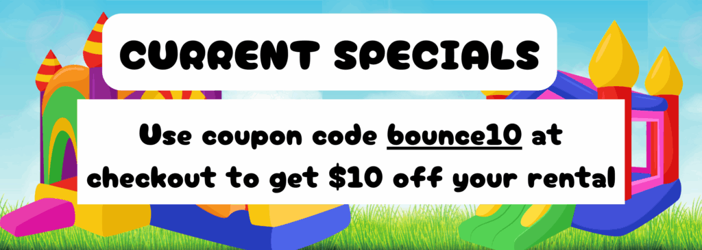 Simplibounce Deals