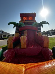 IMG 5671 1750382922 18' Ft Fiesta Tsunami Crush