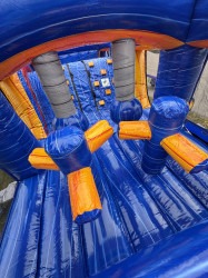 IMG 4455 1757541345 69 FT Ultimate Run Obstacle Course (Wet/Dry)