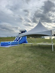 524312659 641859795588705 5125167711065186645 n 1765512168 20' x 20' High Peak Frame Tent - White