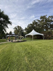 533527526 659184517189566 2936425519844447561 n 1765512231 20 x 40 High Peak Tent - White