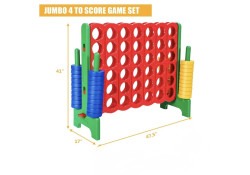 Unknown 1765482594 Connect 4