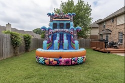 IMG 5548 1767845688 20 FT Aloha Splash Dual Lane ( Wet/ Dry)