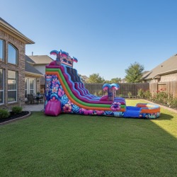 IMG 5552 1767845688 20 FT Aloha Splash Dual Lane ( Wet/ Dry)