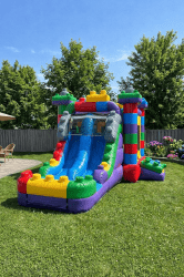 AD87CEBF AF12 49D4 B229 5411EFA1561B 1773279474 Mega Block (wet/Dry)