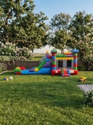 IMG 6078 1773279474 Mega Block (wet/Dry)