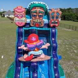 Tiki20Tovi2022ft20Single202025206 1773191307 22FT Tiki Drop