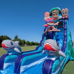 Tiki20Tovi2022ft20Single202025207 1773191306 22FT Tiki Drop