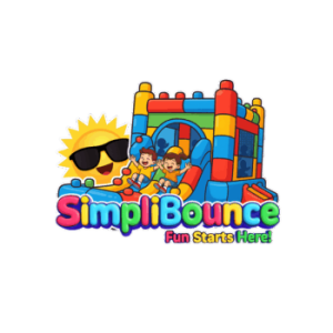 simplibounce logo